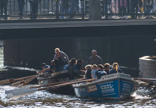 20211009-Grachtenrace-Leliegracht-1126